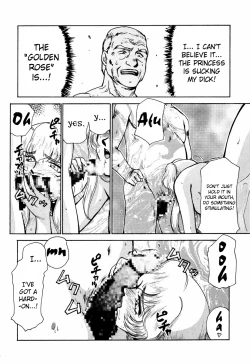 Page 68 of Nise Dragon Blood! 2