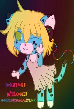 Page 46 of Boku to Oba-san to Himitsu no Heya