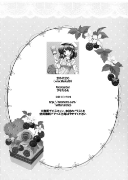 Page 13 of TROPICANA 1.5