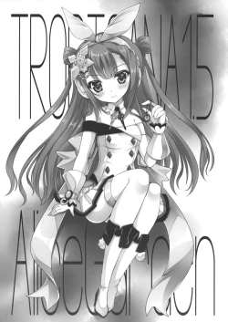 Page 2 of TROPICANA 1.5