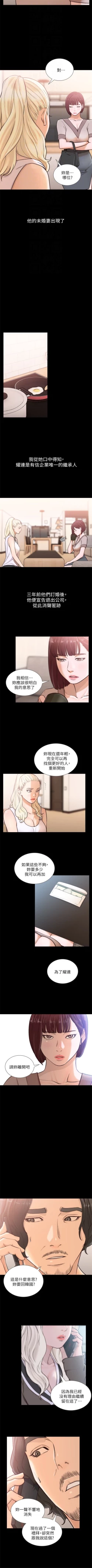 Page 200 of 前女友 1-48 中文翻译（更新中）