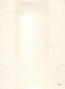 Page 99 of Bishoujo Shoukougun Lolita Syndrome 5