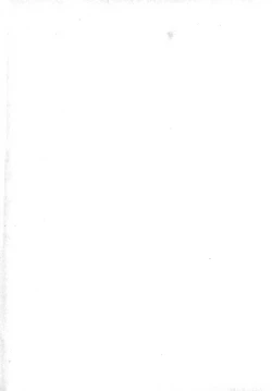 Page 168 of Futanarikko Lovers 3