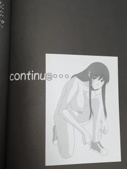 Page 28 of Hakuchuu ni Machinaka de Zenra Roshutsu Onanie Shichau notte Kimochi Ii