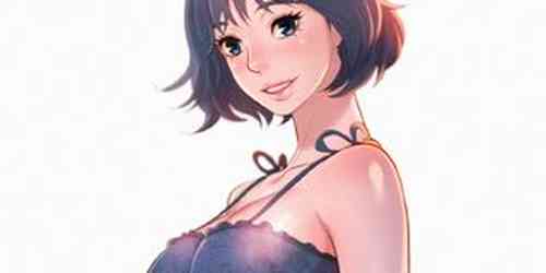 Download 漂亮干姐姐  1-74 中文翻译 （更新中）