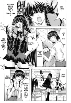 Page 29 of World Wide Love! Ch. 1-9