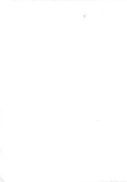 Page 168 of Futanarikko Lovers 2