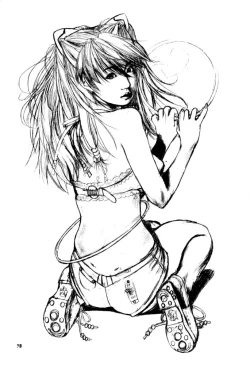 Page 78 of 2002 Only Aska side A