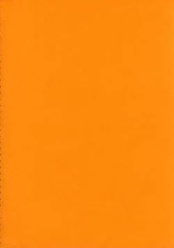 Page 2 of 2003 Only Aska