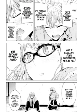 Page 10 of Senpai! ch01