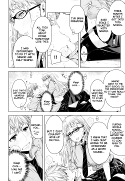 Page 12 of Senpai! ch01