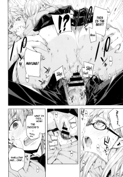 Page 20 of Senpai! ch01