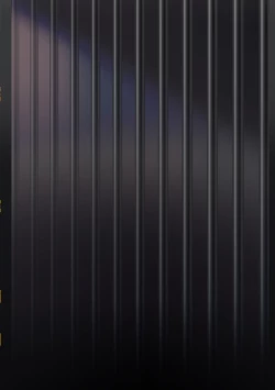 Page 18 of Seifuku Shoune 1