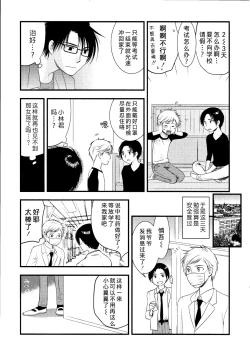 Page 66 of Maji Yabai! Onna ni Natta Ore no Oppai!