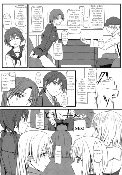 Page 26 of KARLSLAND ABSORB