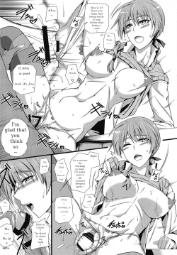 Page 88 of KARLSLAND ABSORB