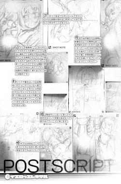 Page 16 of Yellow Elekiter