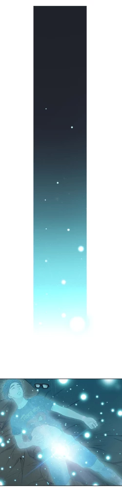 Page 61 of 超导体鲁蛇（超级吸引力） 1-11 中文翻译（更新中）