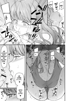 Page 67 of Nyuushiki Love Knowledge| Nyuushiki Love KnowledgeCh. 1-3