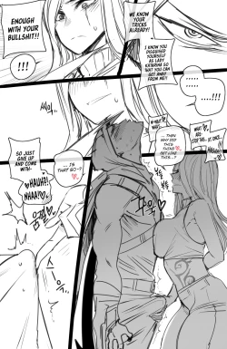 Page 19 of Neeko's Help