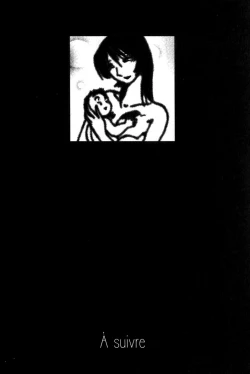 Page 176 of Hadaka no Kusuriyubi 1