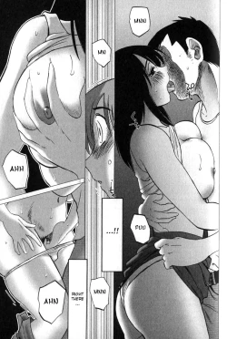 Page 181 of Hadaka no Kusuriyubi 1