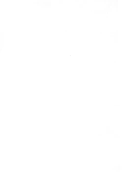 Page 2 of Yokubari Oji-san to Gokko Asobi | Playing Games With an Old Bastard