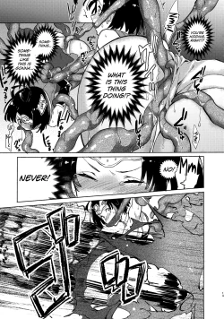 Page 15 of Yofukashi no Neon Light - Neon light of staying up late