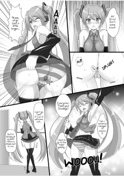 Page 4 of Jigyaku no Utahime