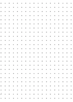 Page 4 of Kinjo no Tsuntsun Imouto to Muhyoujou Ane ni Semarare Ecchi