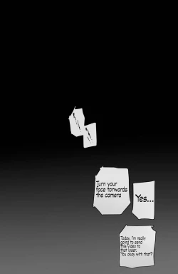 Page 18 of Discipline 2English