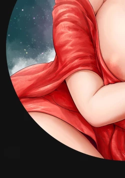 Page 3 of Magazine Cyberia Vol. 127