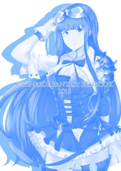 Page 34 of SISTER FANTASY