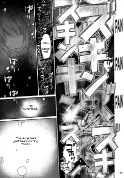 Page 38 of Hitagi Family Kouhen