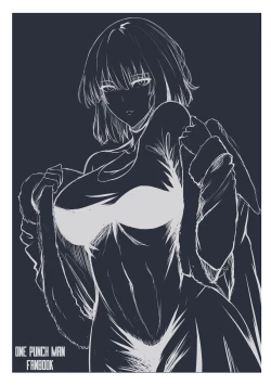 Page 26 of ONE THRUST-MAN