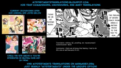 Page 21 of 3kun to Hitasura Cosplay Sex suru Hon