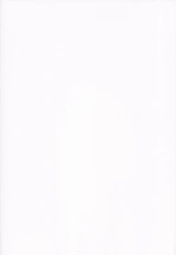 Page 28 of NISHINARIBACKDOOR