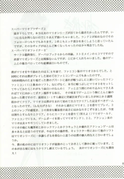 Page 93 of Super Mario Collection