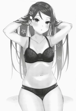 Page 28 of YakimochiSymmetry