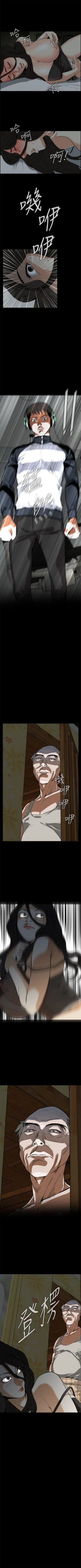 Page 23 of 偷窥  0-10 中文翻译 （更新中）