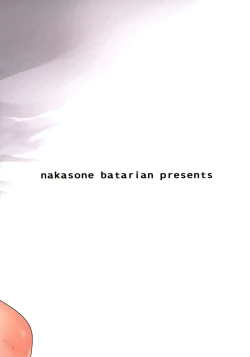 Page 30 of GirlPan Rakugakichou 10 |GirlPan Sketch Book 10