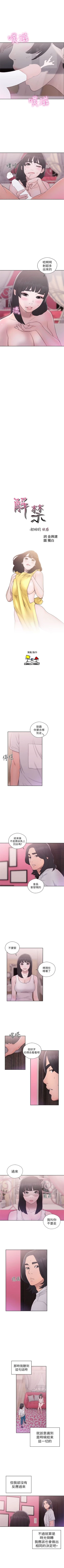 Page 262 of 解禁：初始的快感1-103 中文翻译（完结）