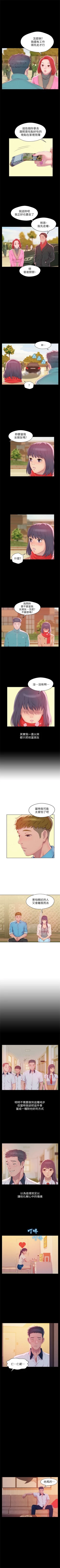 Page 258 of 新生日记 1-61 中文翻译（完结）