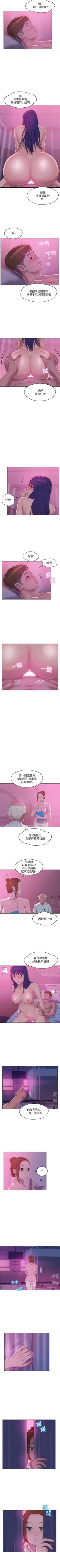 Page 301 of 新生日记 1-61 中文翻译（完结）