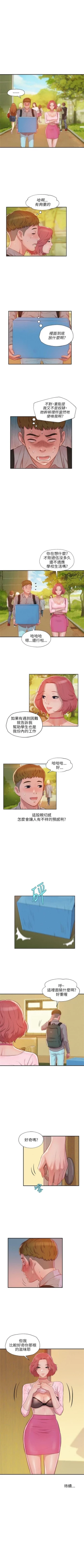 Page 79 of 新生日记 1-61 中文翻译（完结）