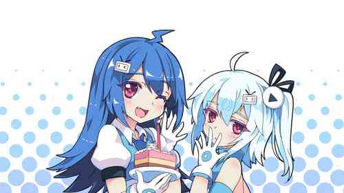 Download 《附身是个什么玩意？》附身33