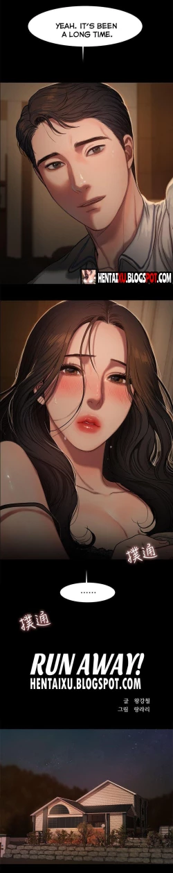 Page 44 of Run Away Ch.7/?