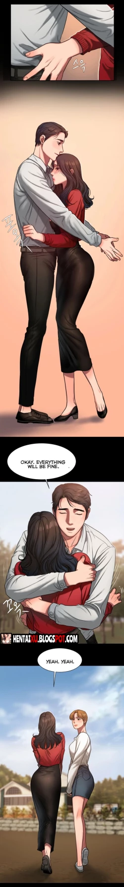 Page 97 of Run Away Ch.7/?