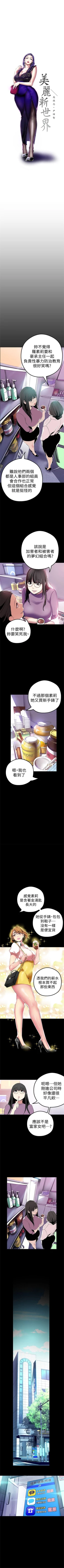 Page 212 of 美丽新世界 1-58 中文翻译 （更新中）