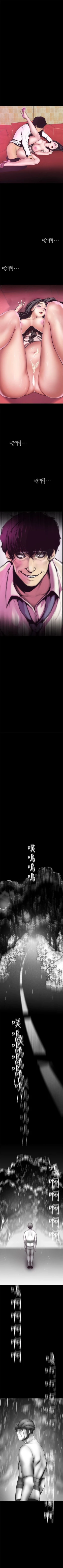 Page 75 of 美丽新世界 1-58 中文翻译 （更新中）